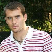 Отзыв от Альберт - DTV виза